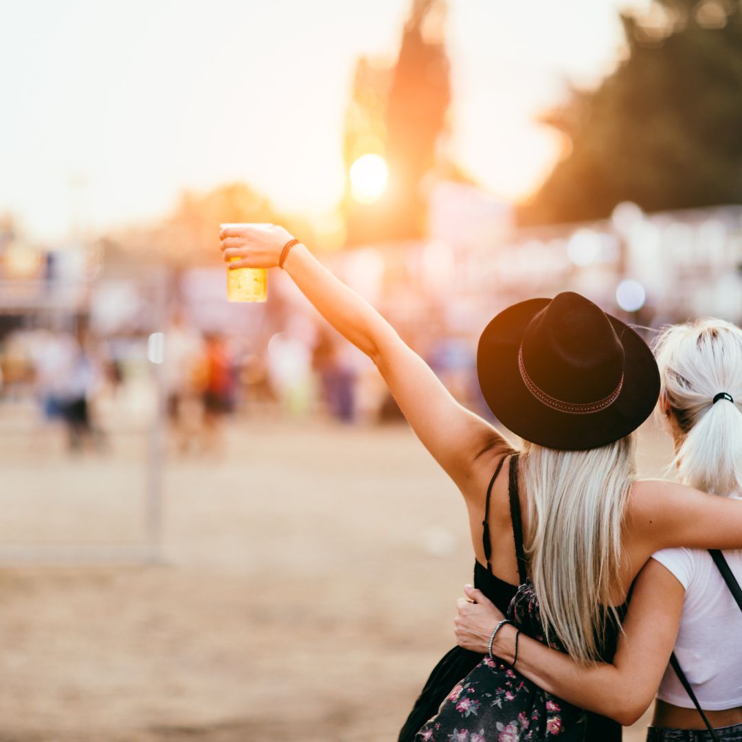 1e financieringsdoel van Nio organisation