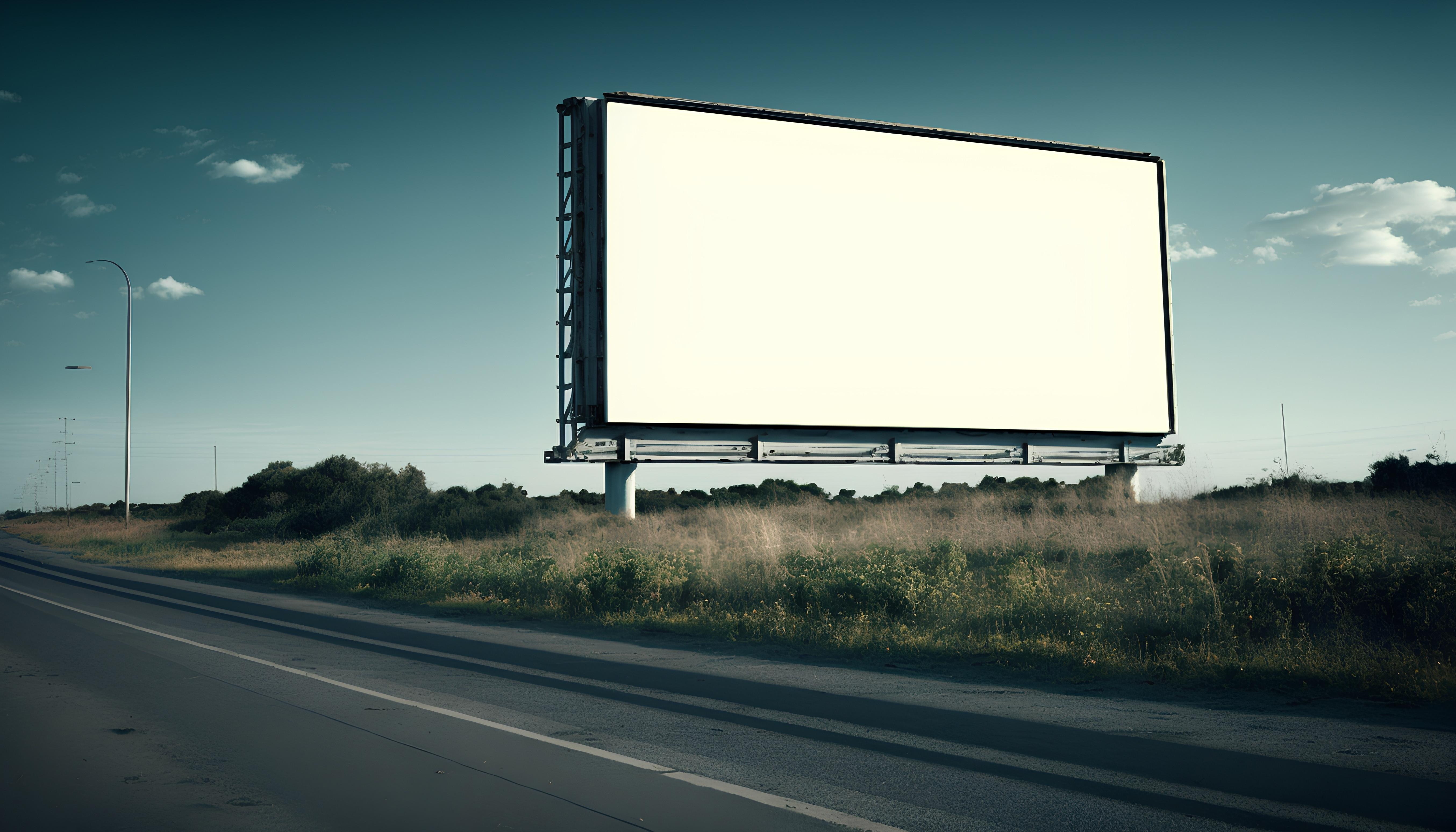 1e financieringsdoel van AMD