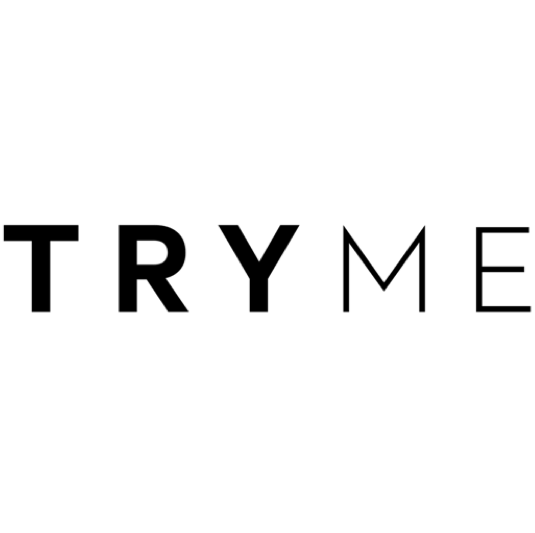 Logo van Try Me Technologies B.V.
