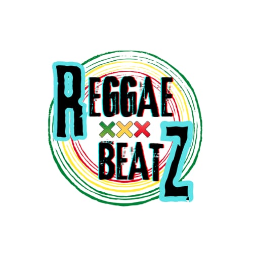 Logo van Reggae BEATZ