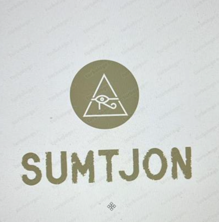 Logo van SUMTJON