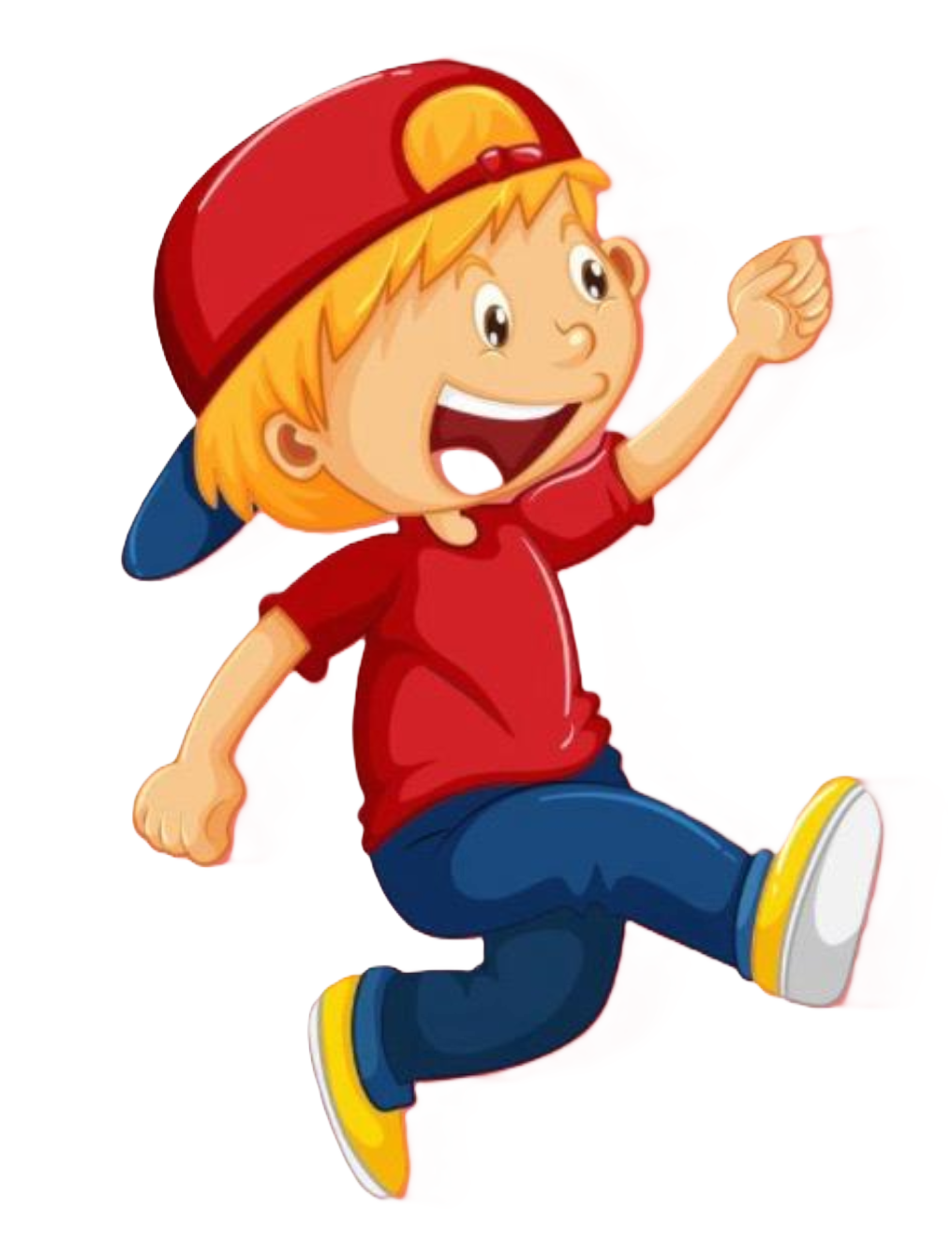 Logo van Ask Bucky