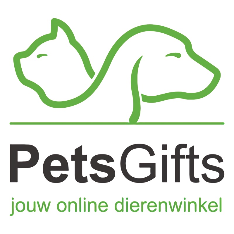 Obligaties van Pets Gifts V.O.F.