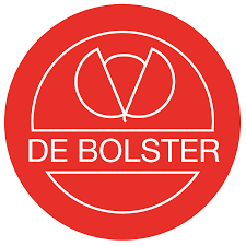 Logo van De Bolster