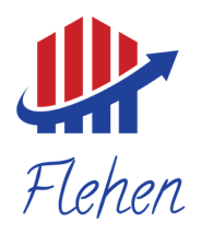 Logo van Flehen B.V.