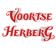 Logo van Voortse Herberg B.V.