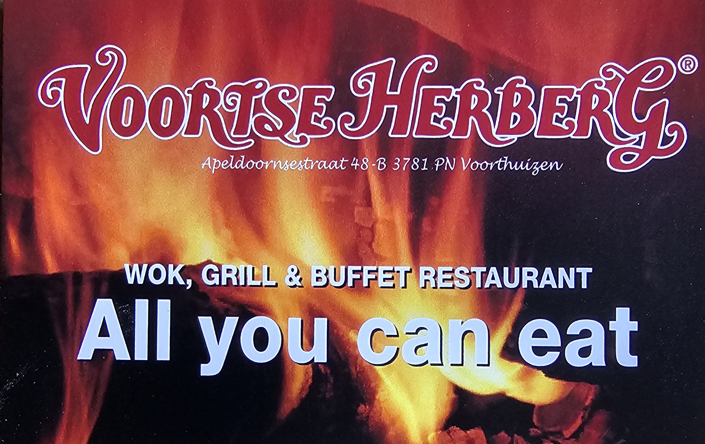 Obligaties van Voortse Herberg B.V.