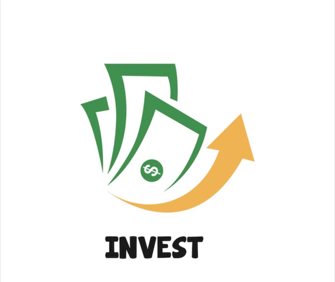 1e financieringsdoel van DönerGo