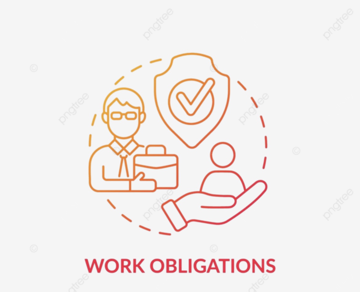 Obligaties van DönerGo