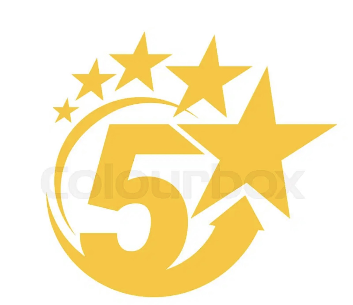 1e financieringsdoel van DönerGo