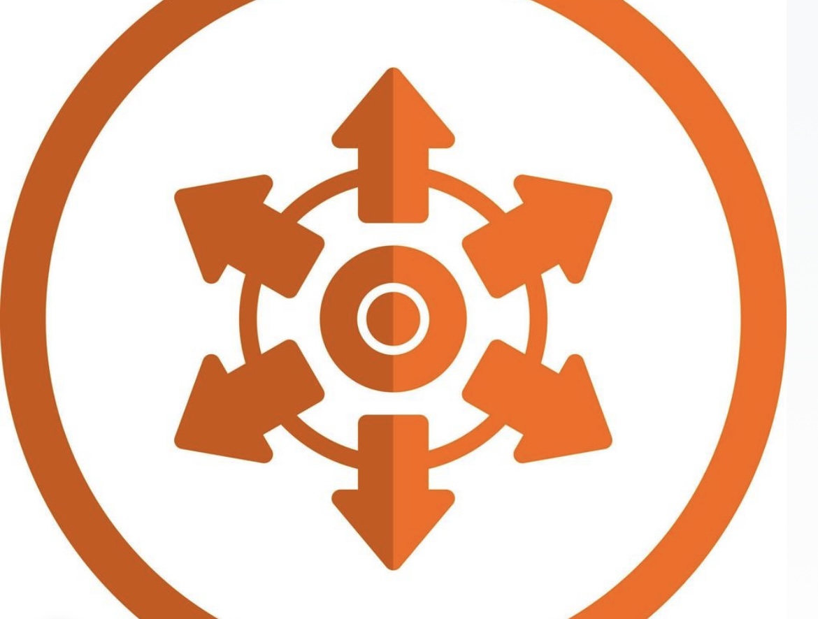 1e financieringsdoel van DönerGo