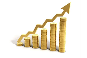 1e financieringsdoel van BMJ Connect B.V.