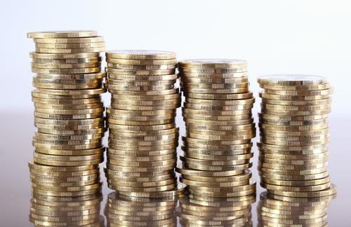 1e financieringsdoel van BMJ Connect B.V.