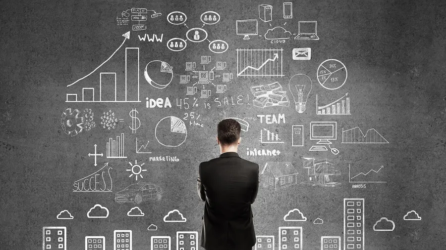 Obligaties van Pando Leap