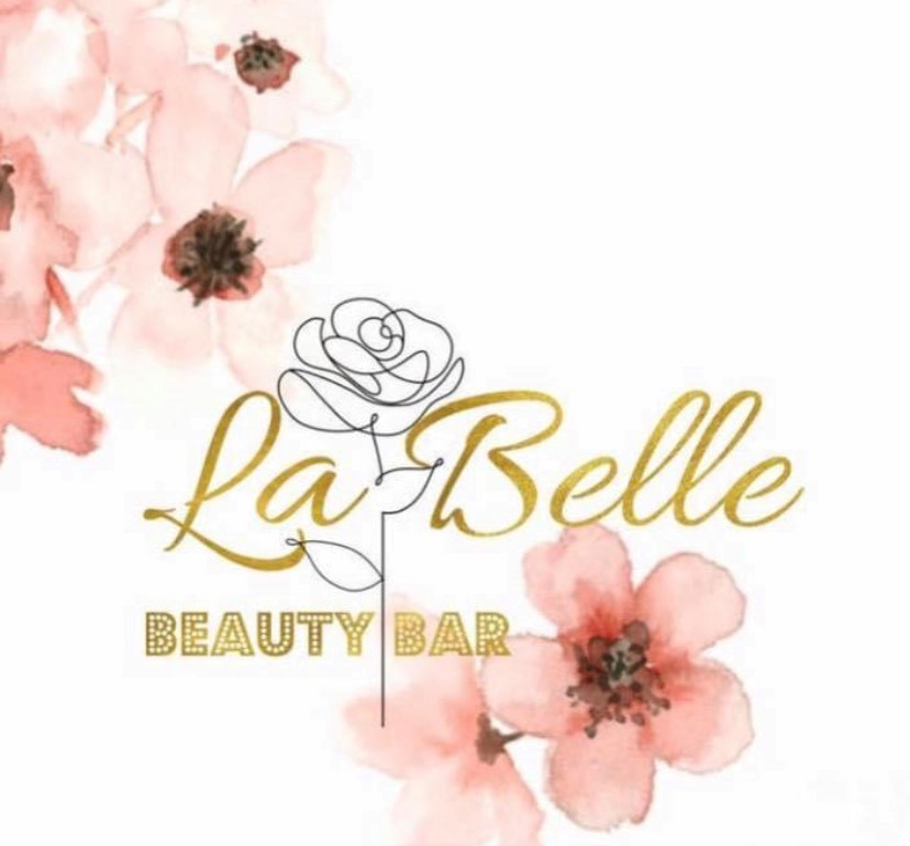 Obligaties van La Belle Beauty Bar