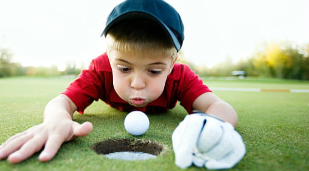 1e financieringsdoel van Nomads Concepts B.V.