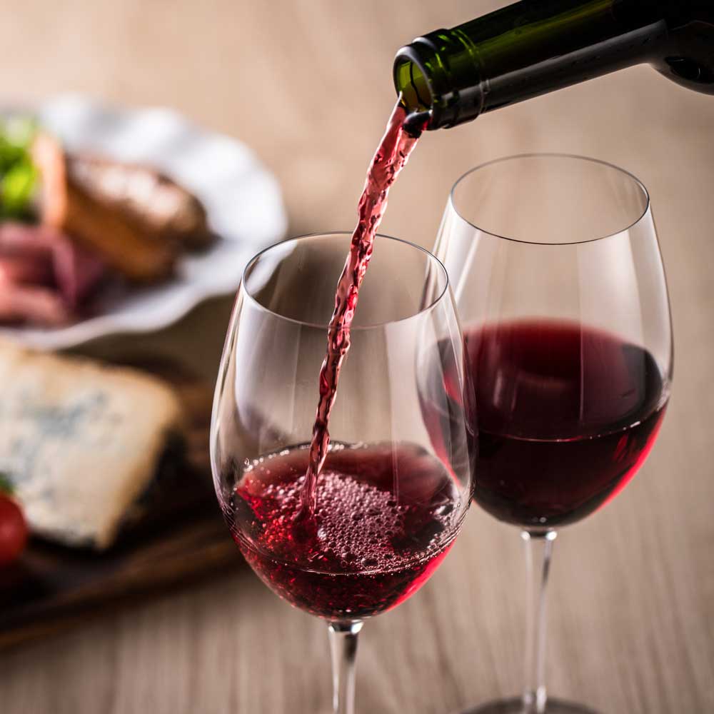 Obligaties van Happy Vino B.V.