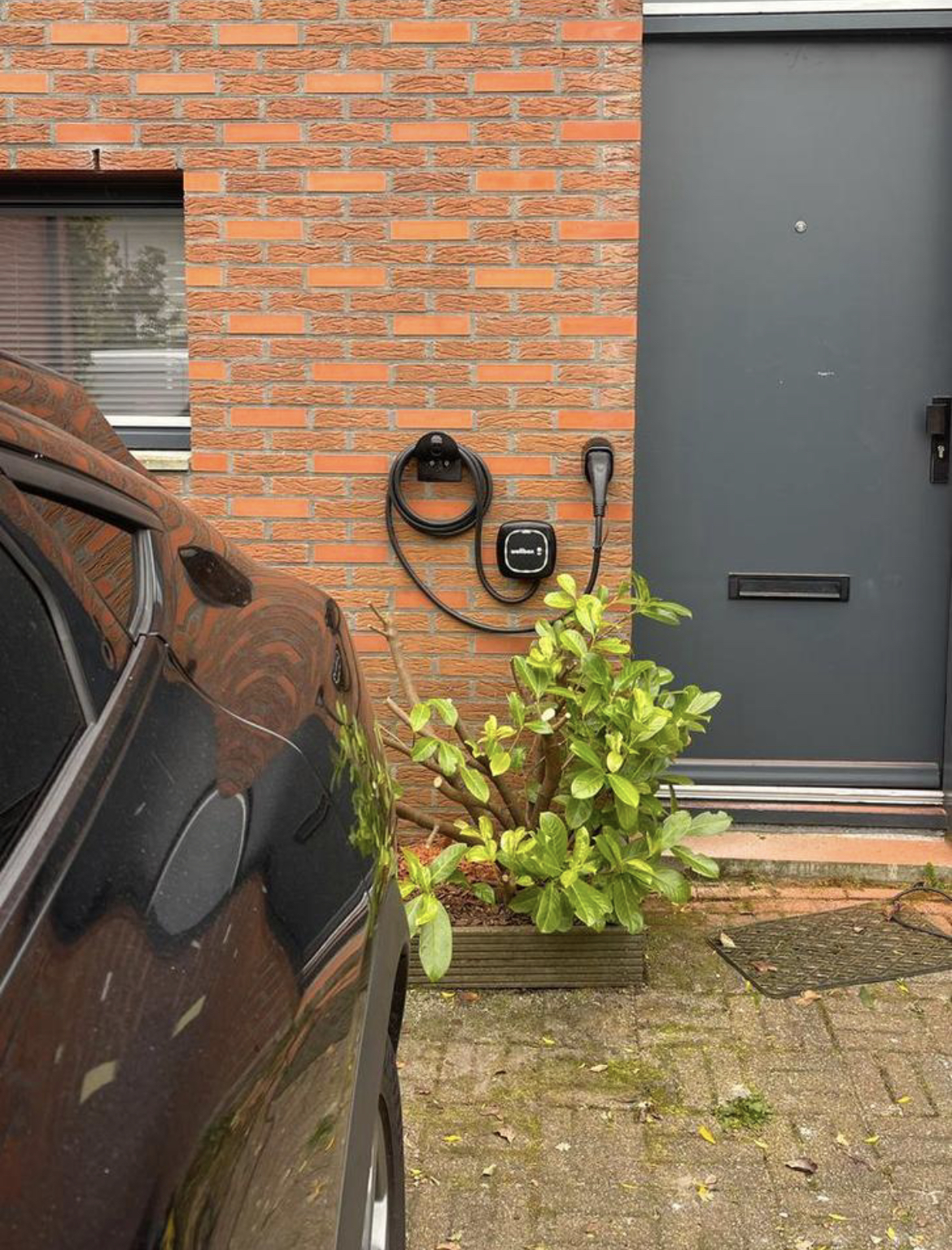 Obligaties van Sunteg Solar BV