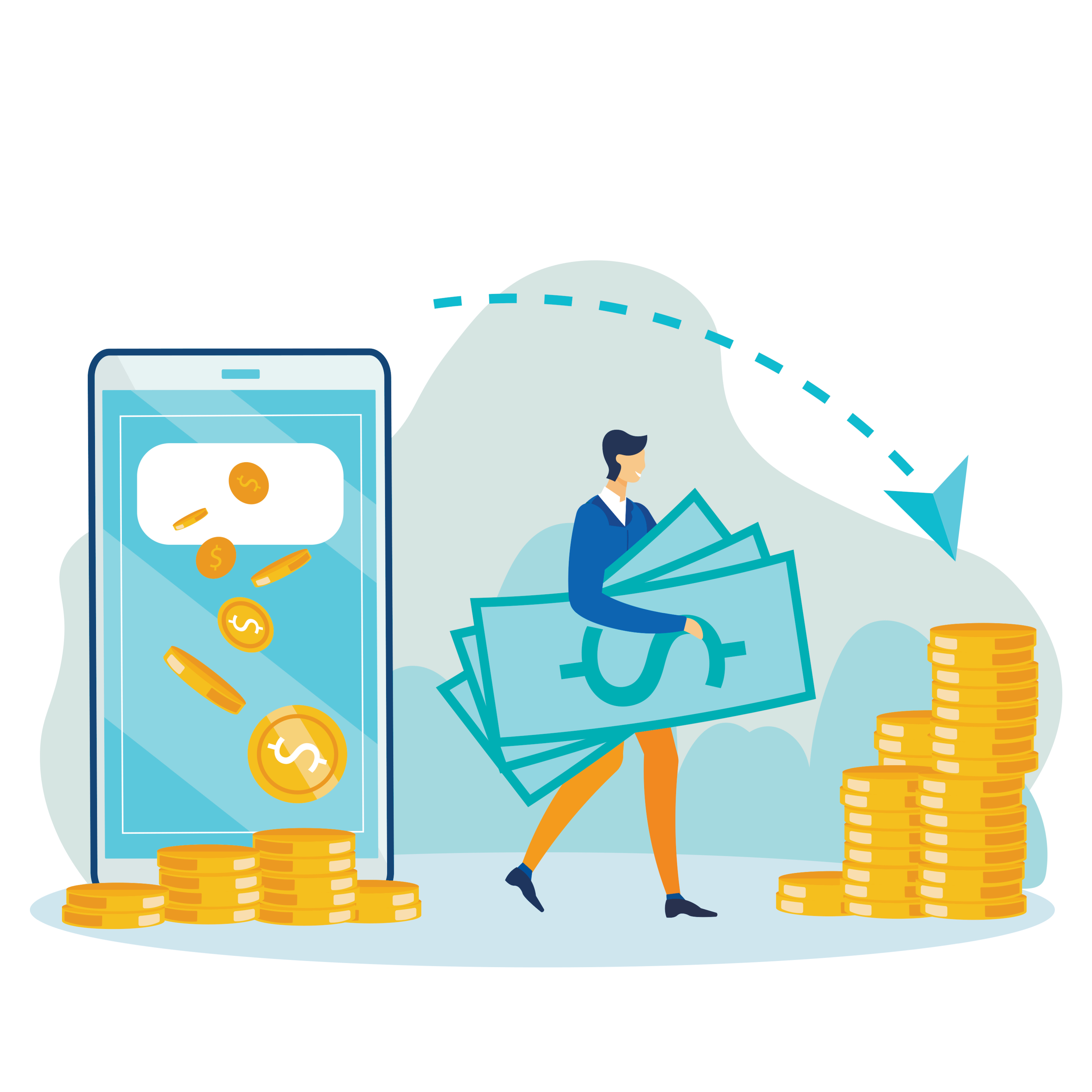 Obligaties van Guest Floow B.V.