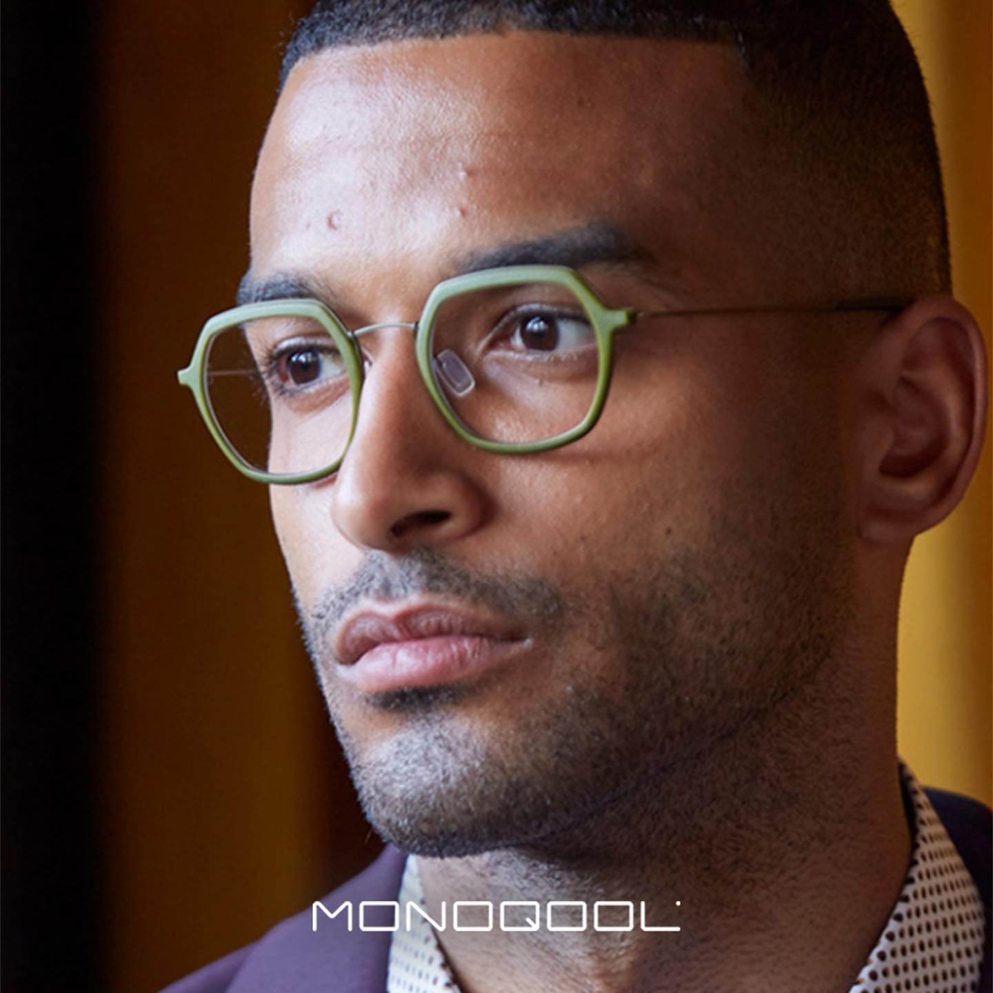 Obligaties van Vitra Optica