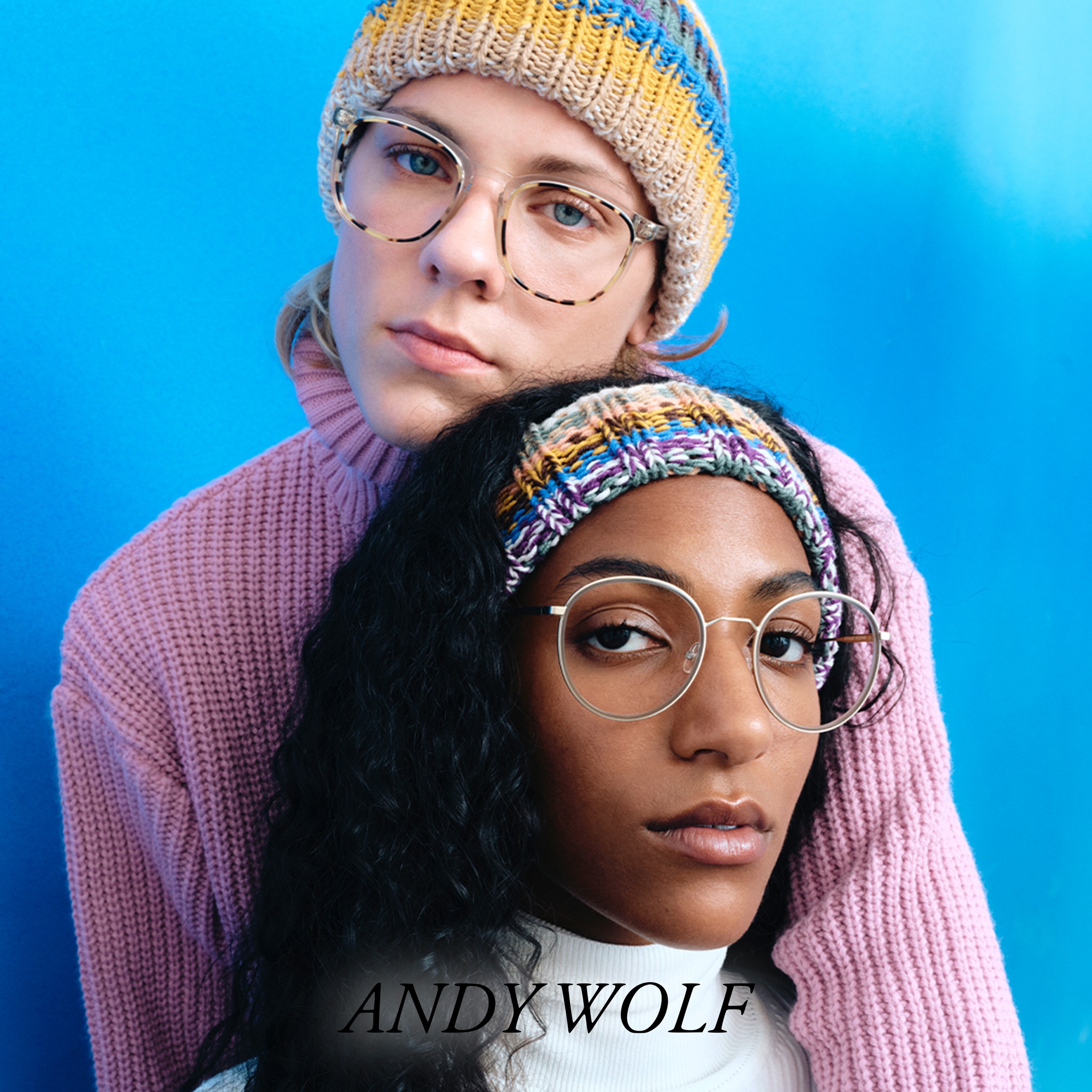 1e financieringsdoel van Vitra Optica