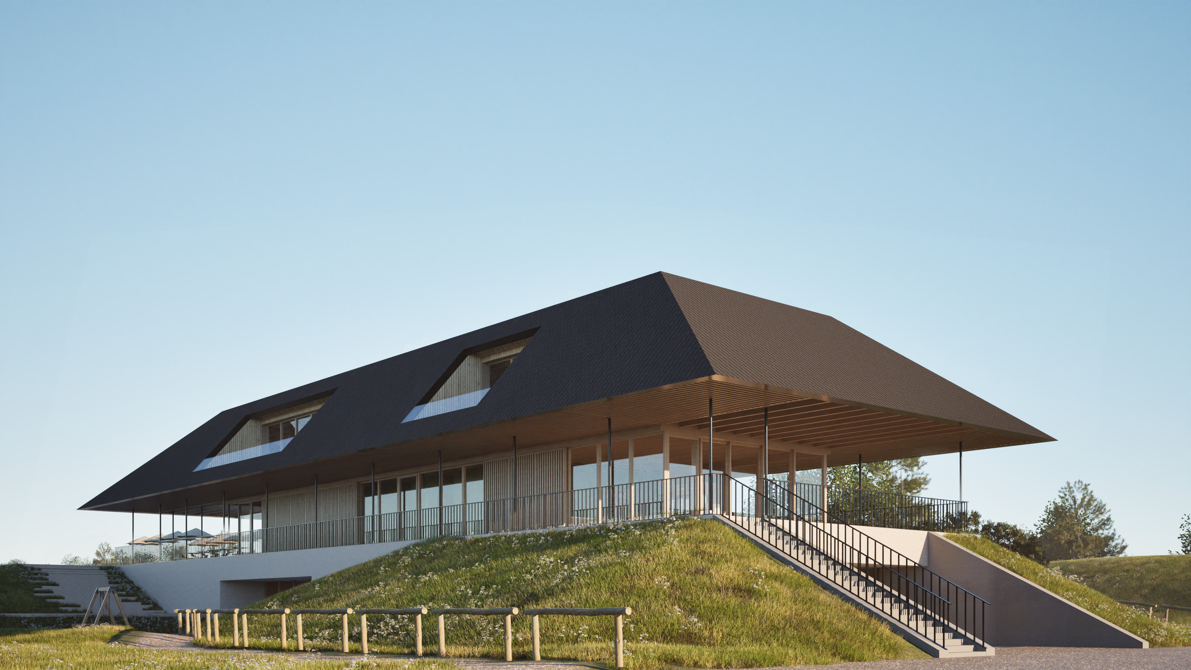 Obligaties van Ogim B.V.