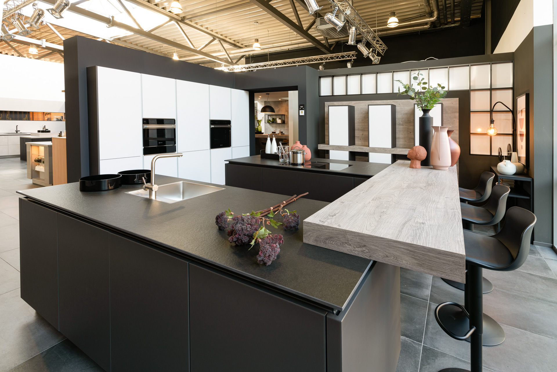 Neccar-Homes biedt een mooi rendement