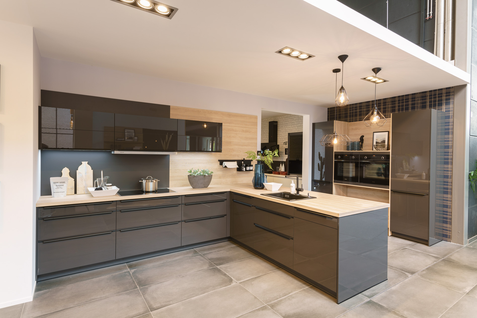 Investeer mee met Neccar-Homes