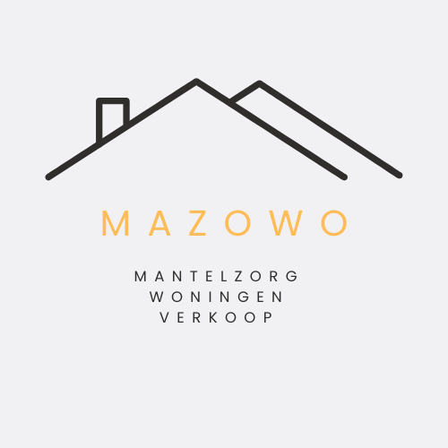 Obligaties van MDH B.V.