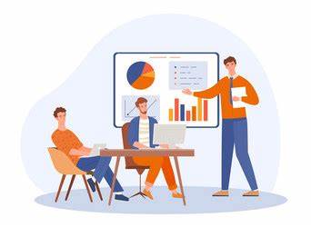 1e financieringsdoel van Heijside motivation