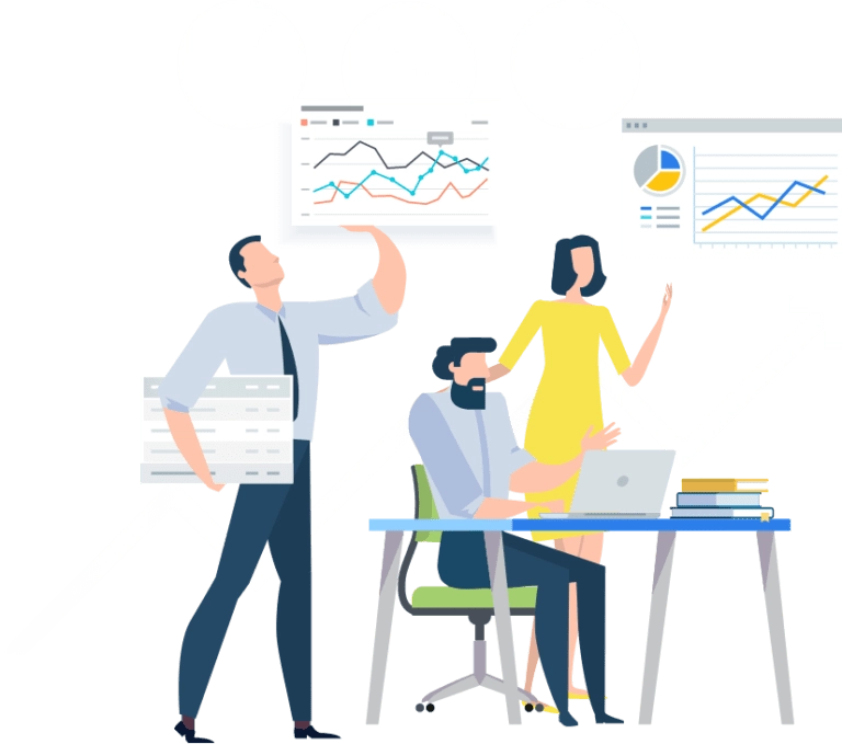 1e financieringsdoel van Heijside motivation