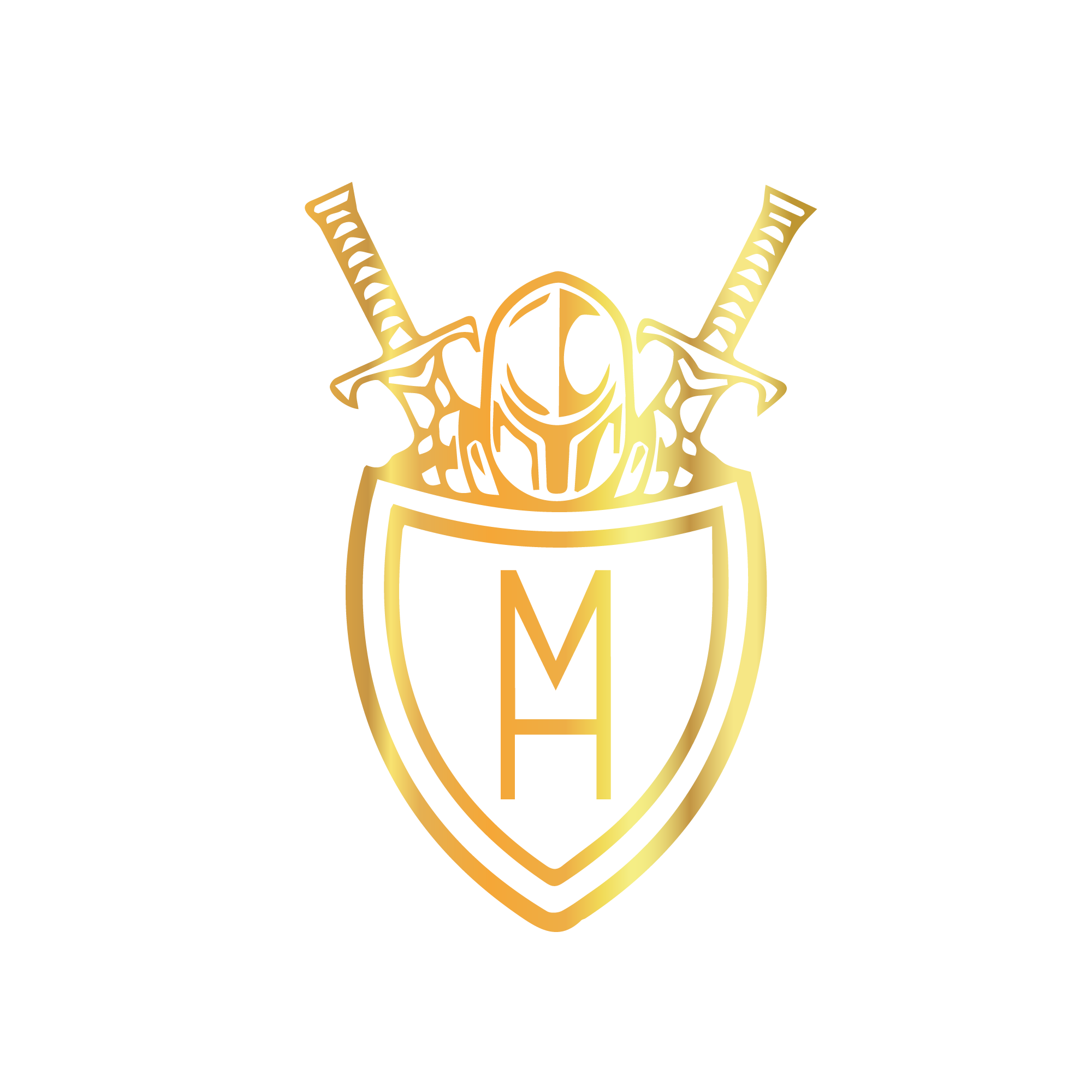 Logo van Heijside motivation