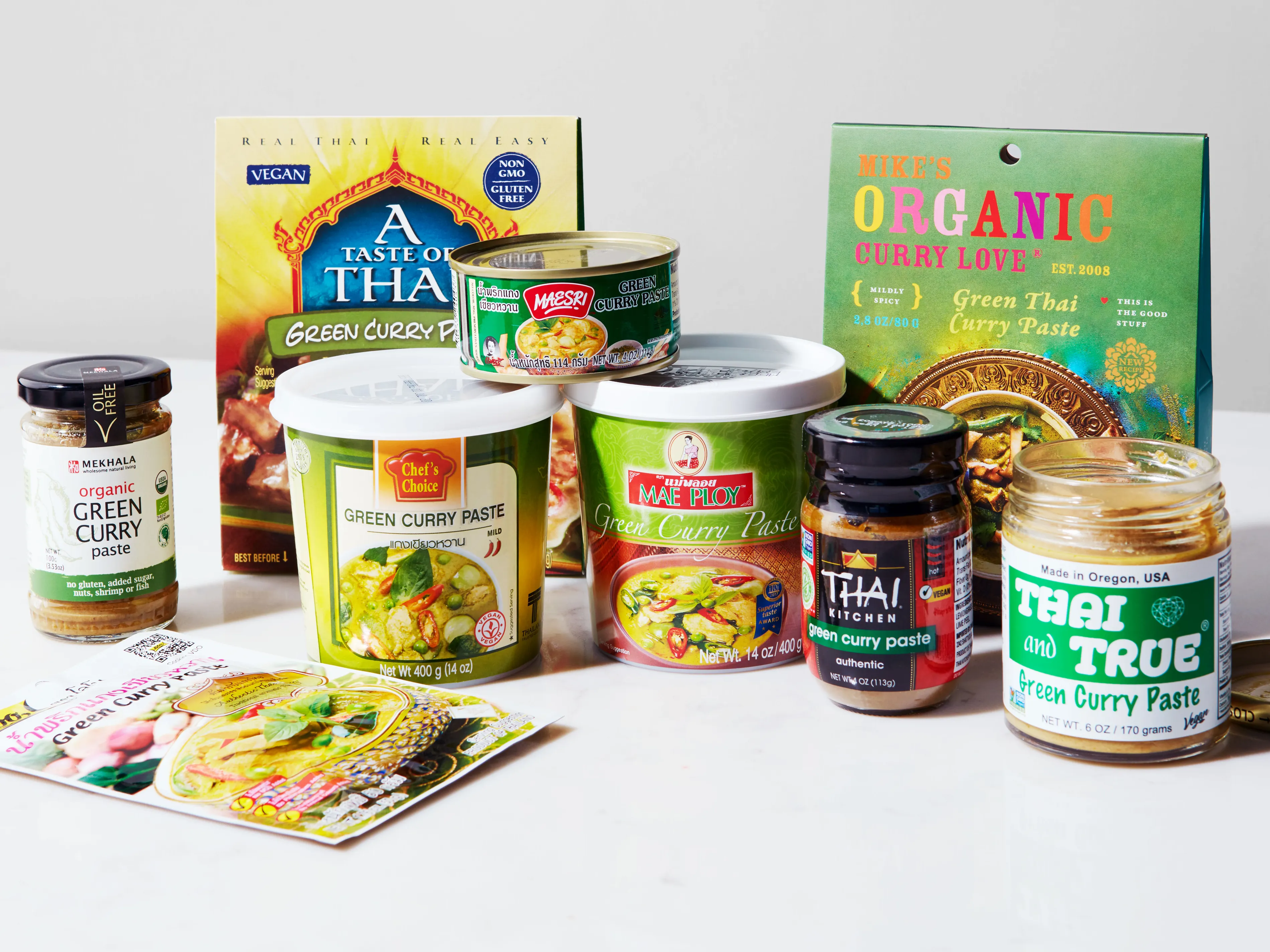 1e financieringsdoel van Tony's Delight Europe B.V.