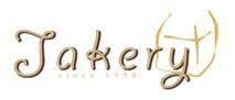 Logo van JAKERY 