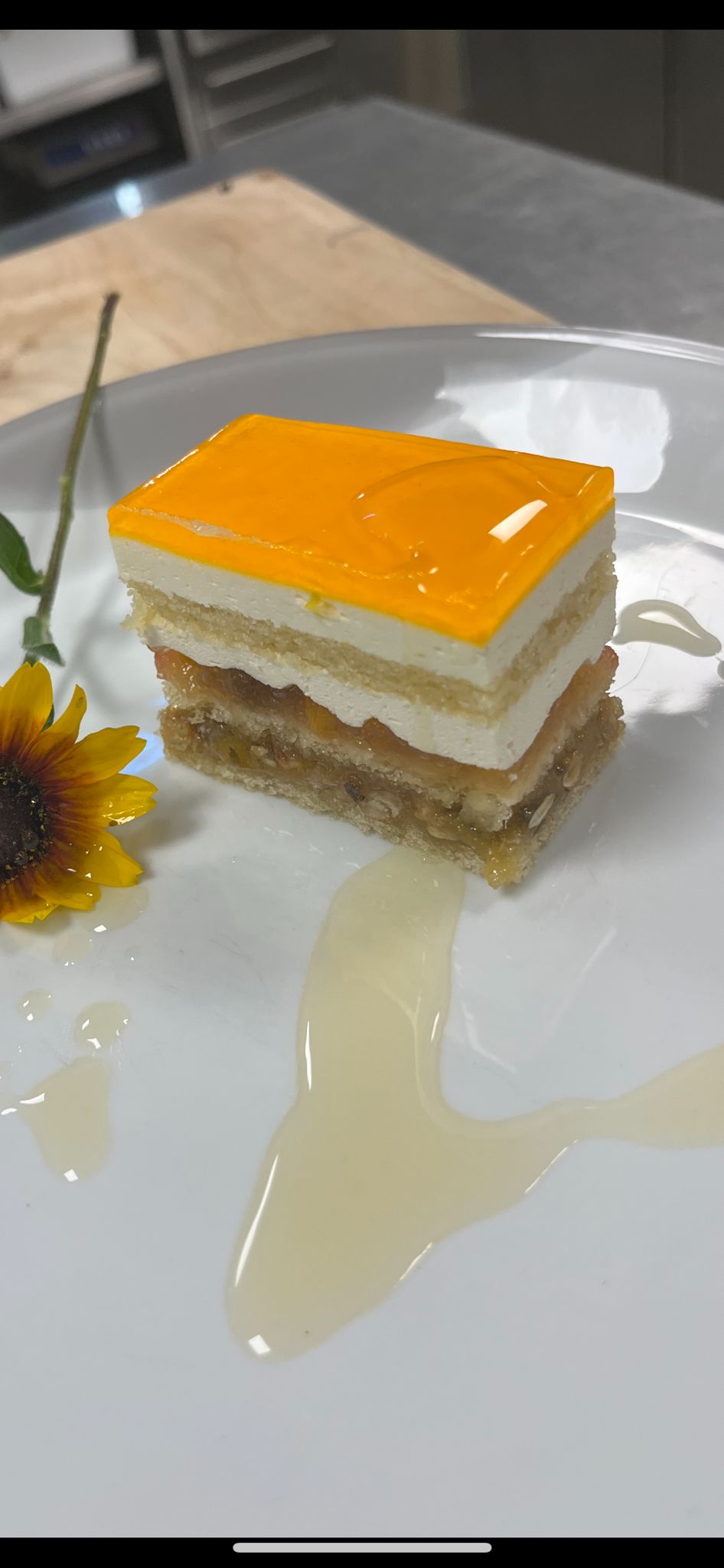 Obligaties van JAKERY 