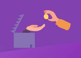 1e financieringsdoel van Pakje Gemist