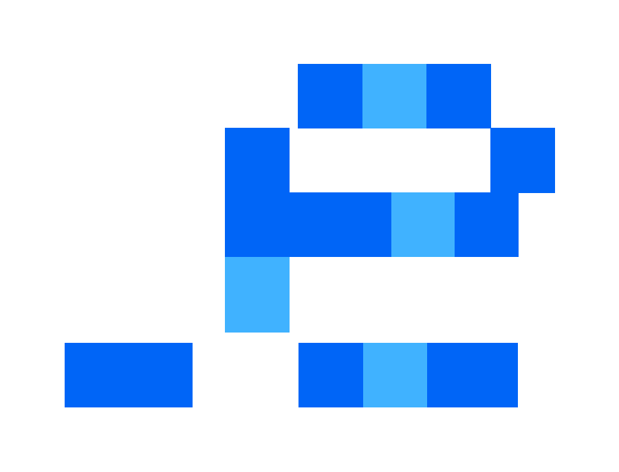 Logo van eSoftware Solutions