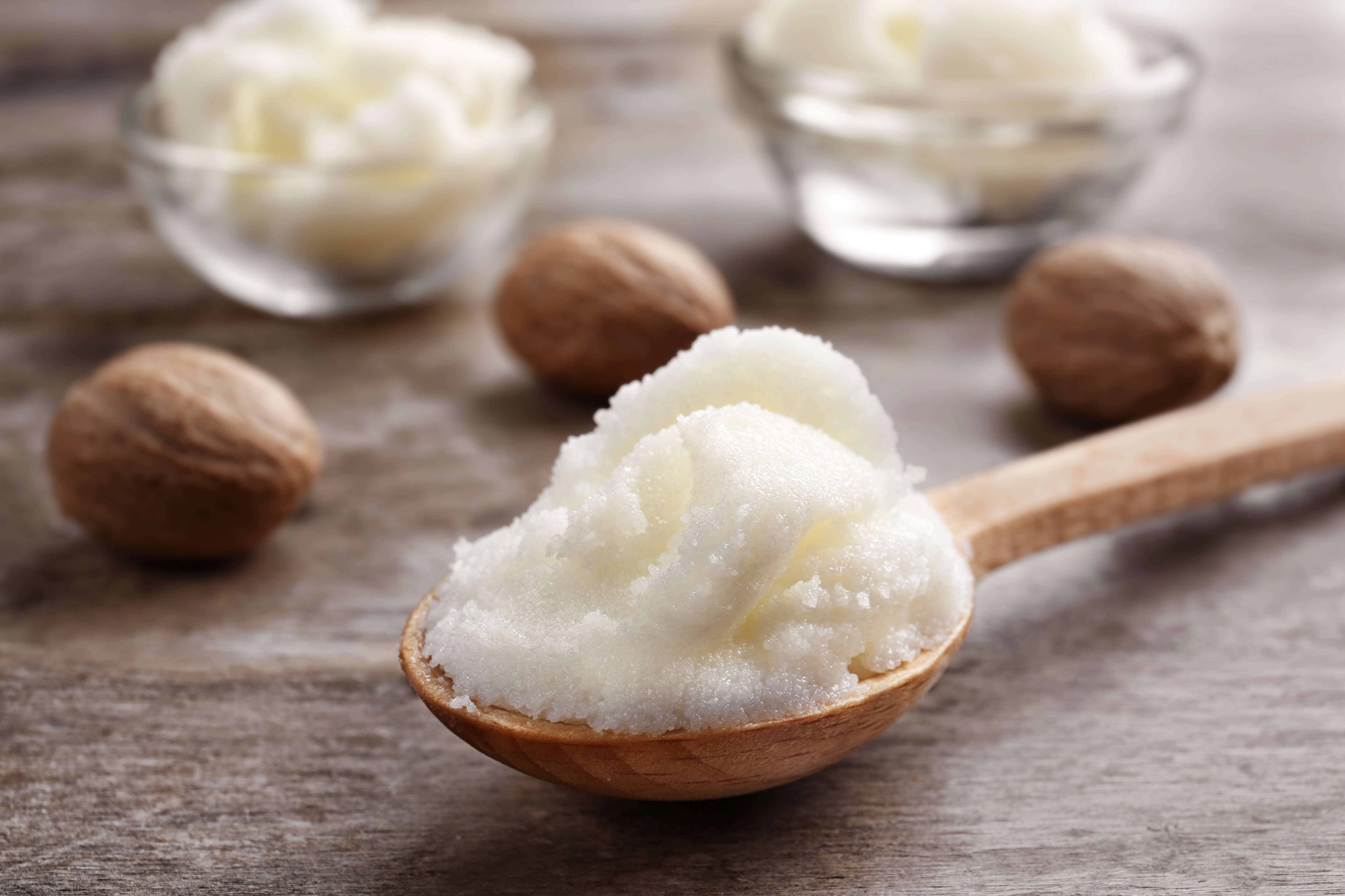 1e financieringsdoel van Afiba Naturals