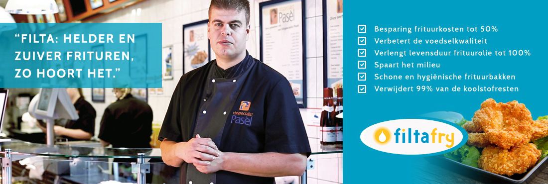 Obligaties van Filta Overijssel t.h.o.d.n. Cogroen