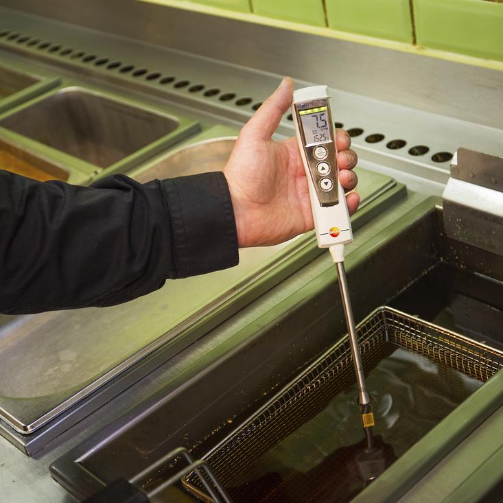 1e financieringsdoel van Filta Overijssel t.h.o.d.n. Cogroen