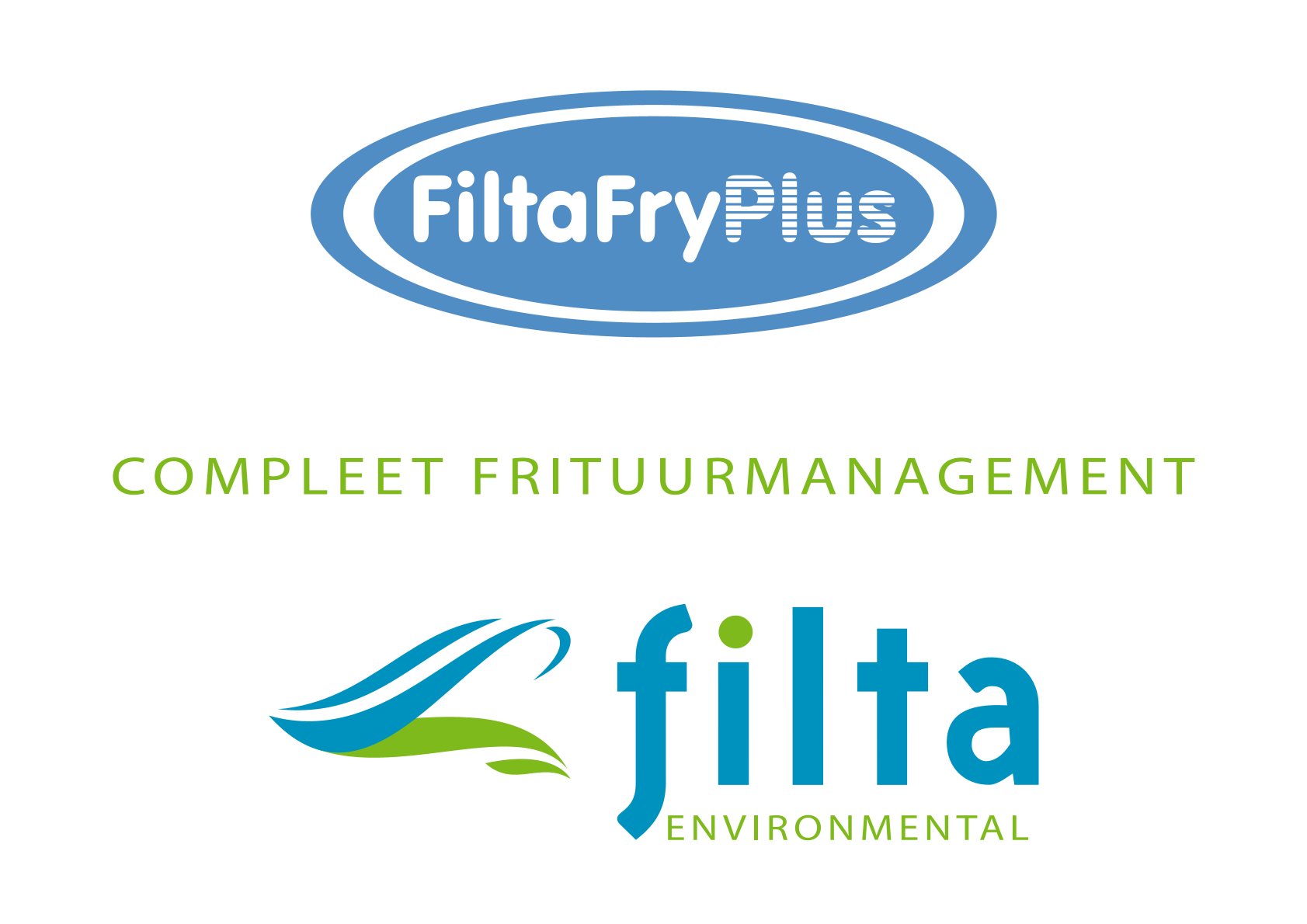 Logo van Filta Overijssel t.h.o.d.n. Cogroen