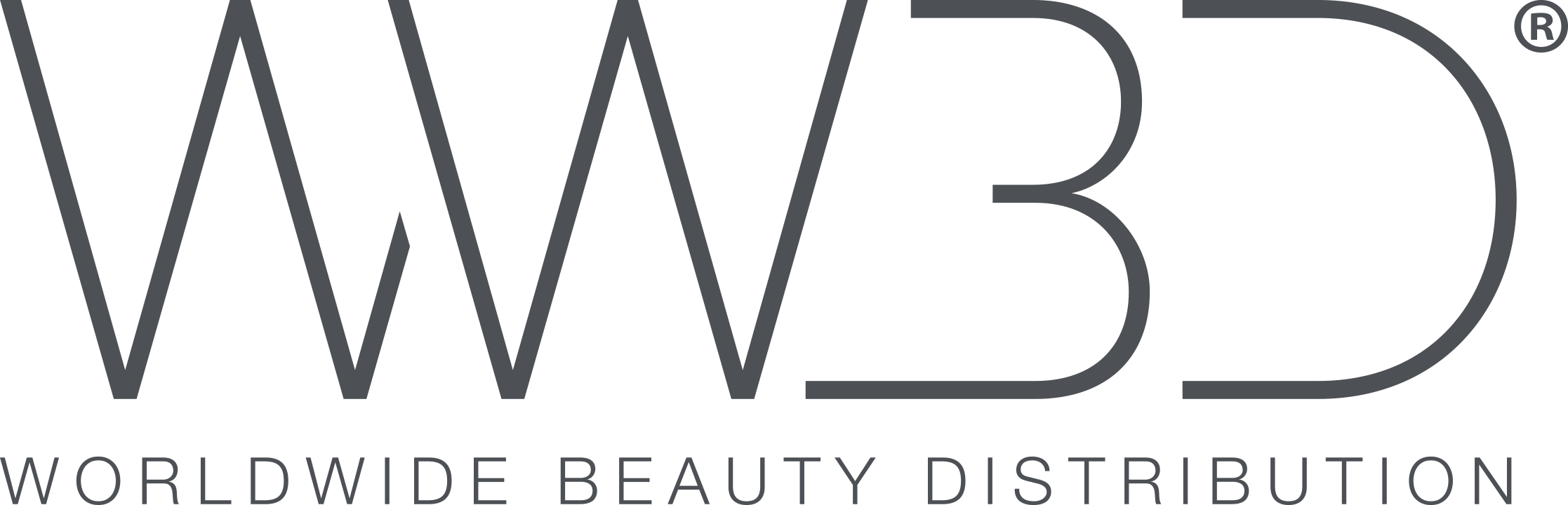 Logo van WWBD Group