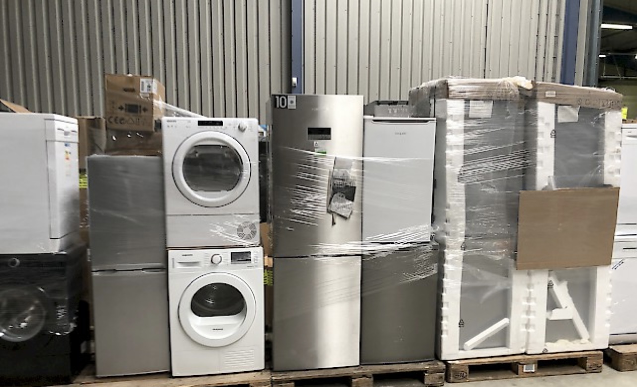 Obligaties van E.E. Ahmedova