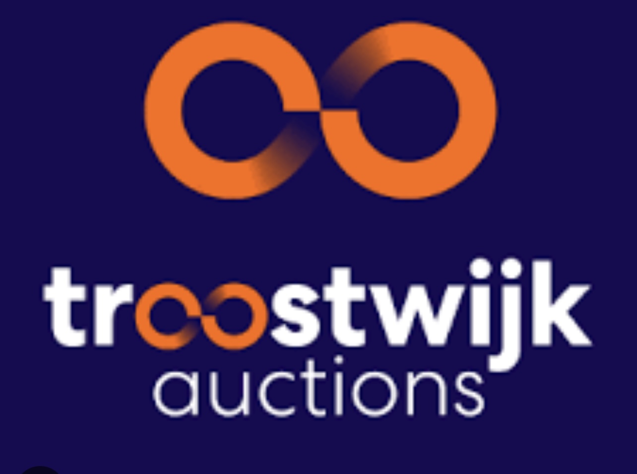 Logo van E.E. Ahmedova