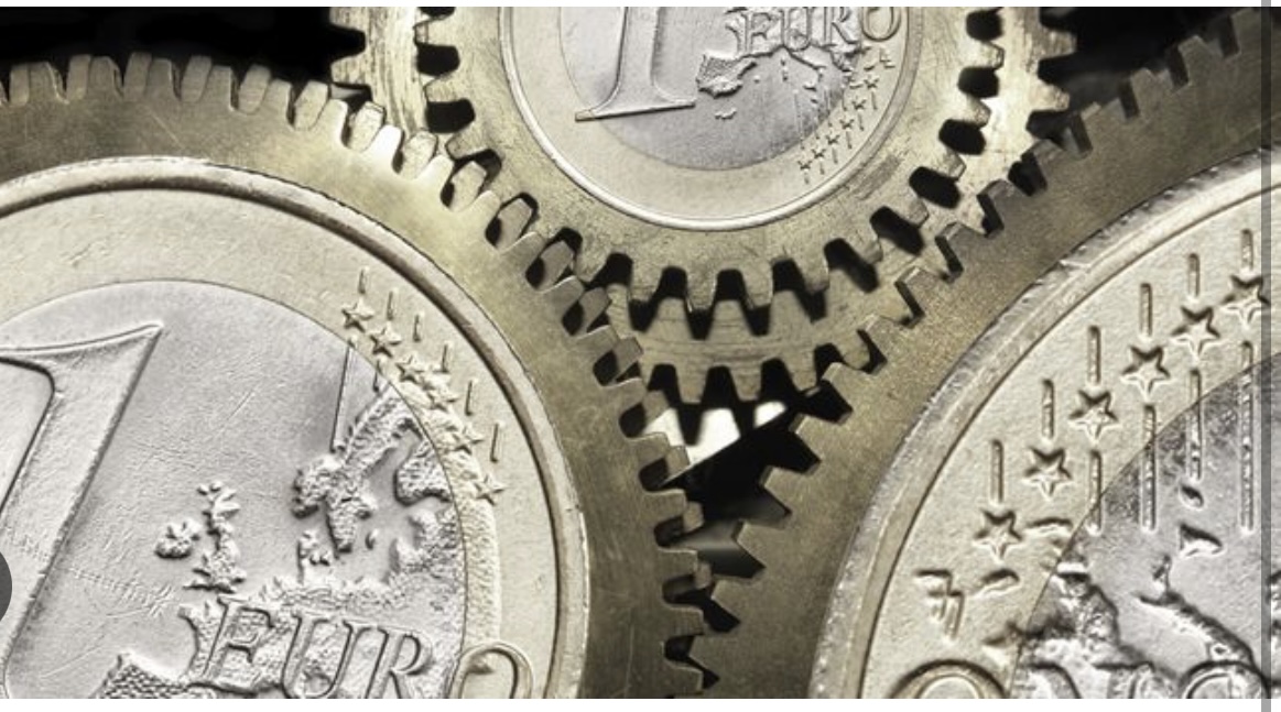 1e financieringsdoel van E.E. Ahmedova