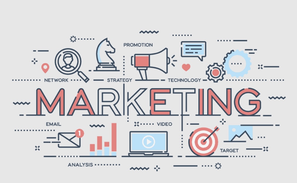 1e financieringsdoel van E.E. Ahmedova