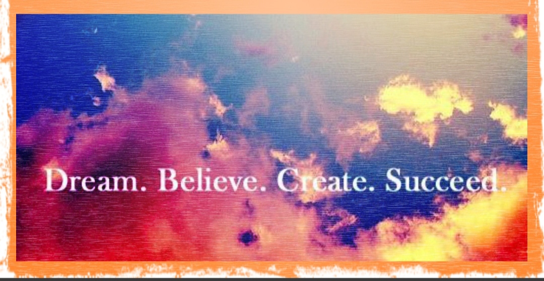 1e financieringsdoel van Café de Linden