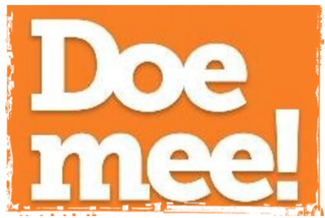 1e financieringsdoel van Café de Linden