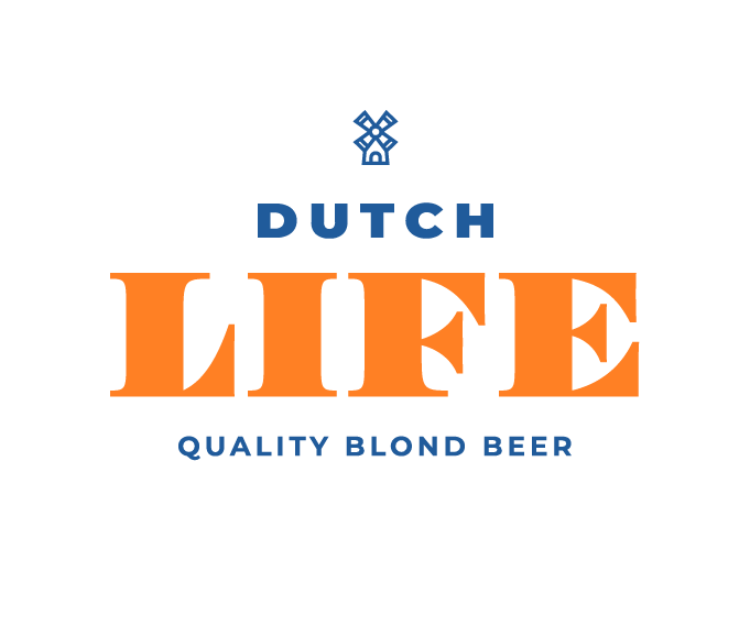 Logo van Hert Crowd BV | Puttense Bierbrouwerij