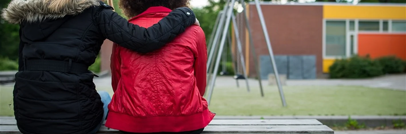 1e financieringsdoel van EmreZorg